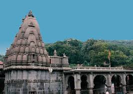 Nashik to Bhimashankar Jyotirlinga Taxi Booking – Complete Guide for Jyotirling Tour