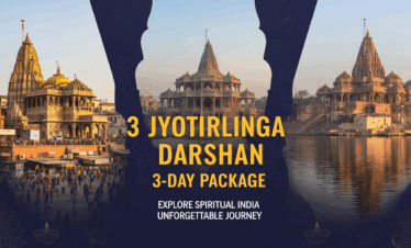 All Tours Packages