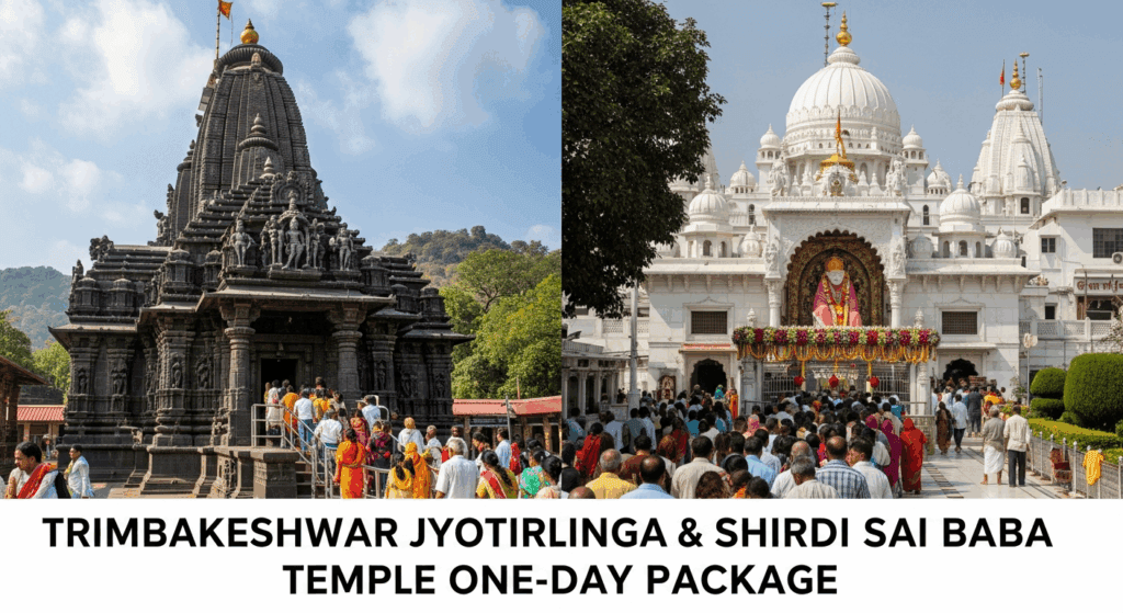 All Tours packages