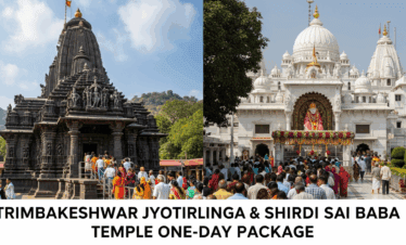 All Tours packages