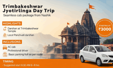 All Tours packages