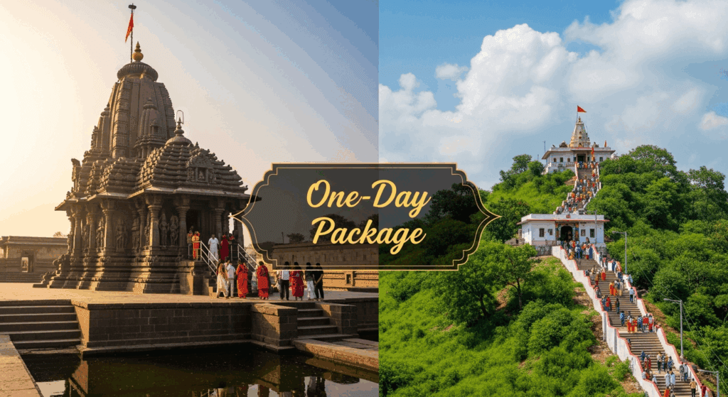 All Tours packages