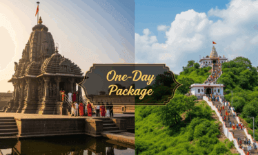 All Tours packages
