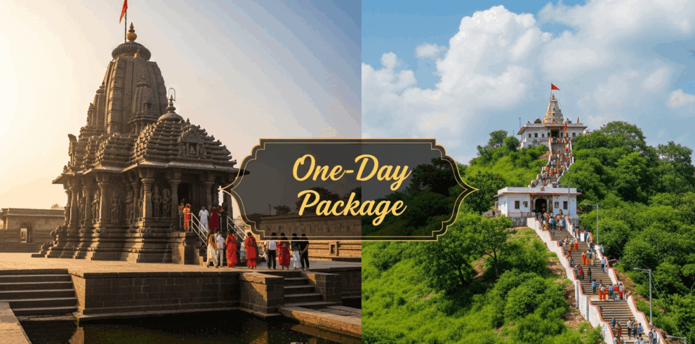 All Tours packages