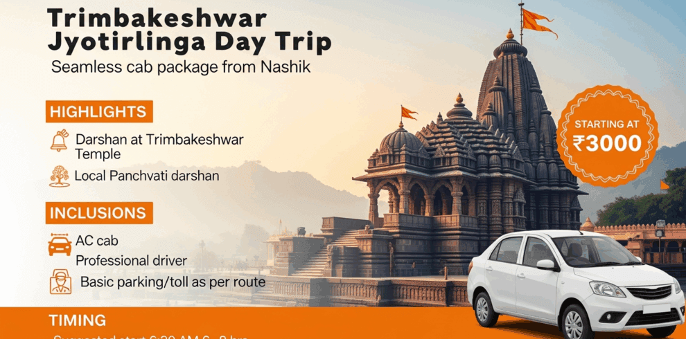 All Tours packages