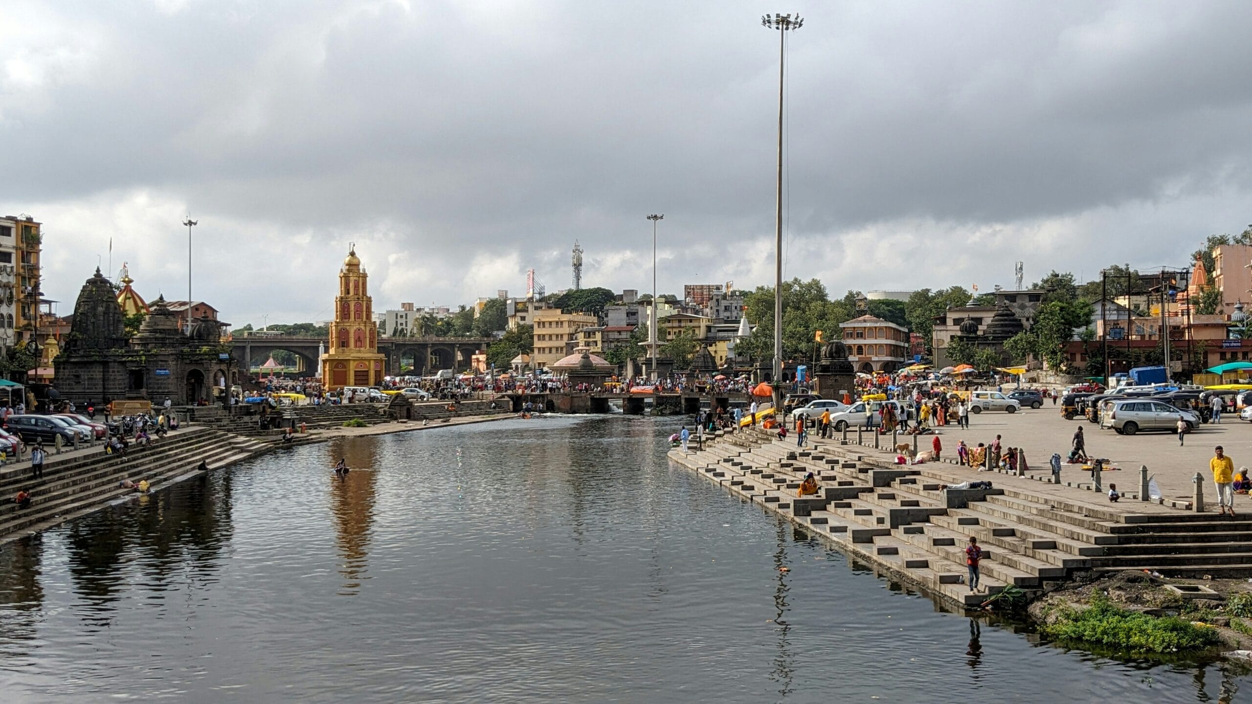 Panchvati