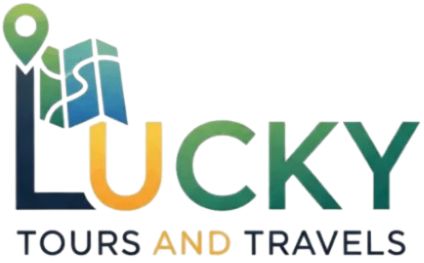 Lucky Tours and Travels