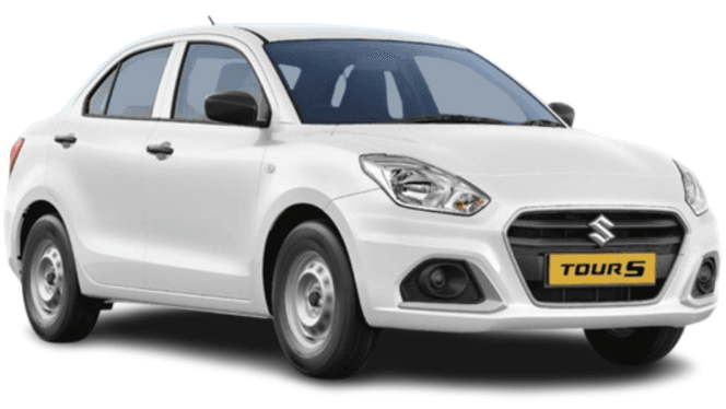 Hatchback Sedan Cab